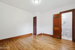 386 N Plain Rd, Great Barrington, MA 01230 - Photo 25