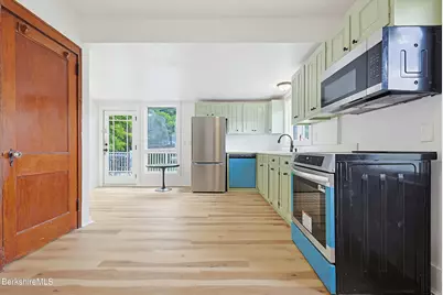 386 N Plain Rd, Great Barrington, MA 01230 - Photo 15