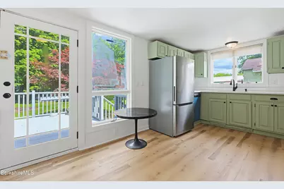 386 N Plain Rd, Great Barrington, MA 01230 - Photo 17