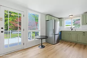 386 N Plain Rd, Great Barrington, MA 01230 - Photo 17
