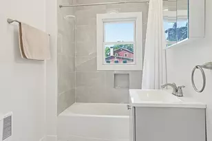386 N Plain Rd, Great Barrington, MA 01230 - Photo 33