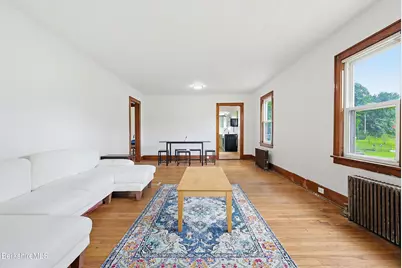 386 N Plain Rd, Great Barrington, MA 01230 - Photo 21