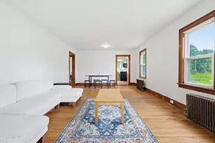 386 N Plain Rd, Great Barrington, MA 01230 - Photo 21