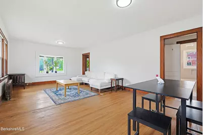 386 N Plain Rd, Great Barrington, MA 01230 - Photo 19