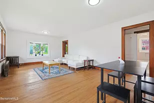 386 N Plain Rd, Great Barrington, MA 01230 - Photo 19