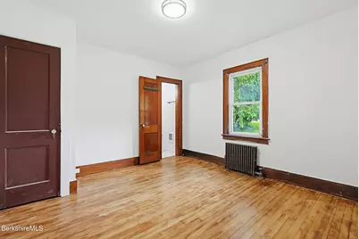 386 N Plain Rd, Great Barrington, MA 01230 - Photo 23