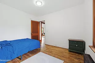 386 N Plain Rd, Great Barrington, MA 01230 - Photo 29