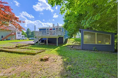 386 N Plain Rd, Great Barrington, MA 01230 - Photo 11