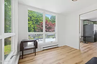 386 N Plain Rd, Great Barrington, MA 01230 - Photo 31