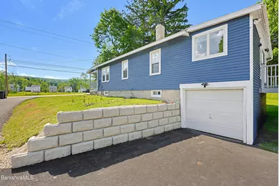 386 N Plain Rd, Great Barrington, MA 01230 - Photo 5