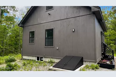 7 West St, Sandisfield, MA 01255 - Photo 21