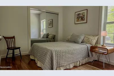 7 West St, Sandisfield, MA 01255 - Photo 15