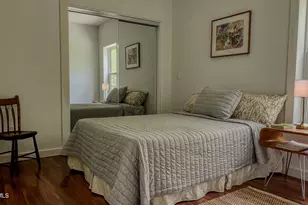 7 West St, Sandisfield, MA 01255 - Photo 15