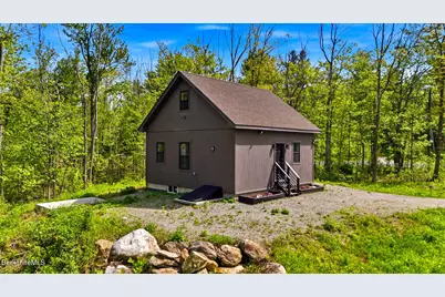 7 West St, Sandisfield, MA 01255 - Photo 3