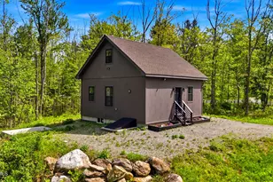 7 West St, Sandisfield, MA 01255 - Photo 3