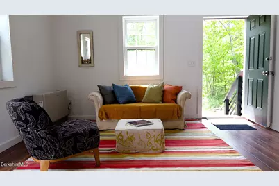 7 West St, Sandisfield, MA 01255 - Photo 7