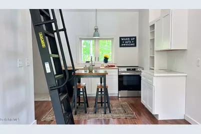 7 West St, Sandisfield, MA 01255 - Photo 9