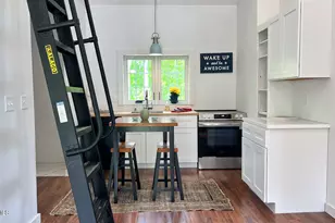 7 West St, Sandisfield, MA 01255 - Photo 9