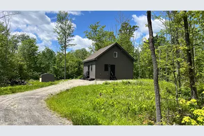 7 West St, Sandisfield, MA 01255 - Photo 23