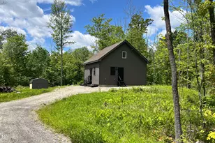 7 West St, Sandisfield, MA 01255 - Photo 23