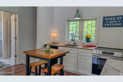 7 West St, Sandisfield, MA 01255 - Photo 13