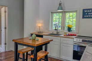 7 West St, Sandisfield, MA 01255 - Photo 13