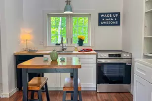 7 West St, Sandisfield, MA 01255 - Photo 11