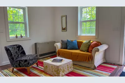 7 West St, Sandisfield, MA 01255 - Photo 5