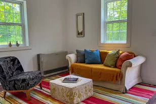 7 West St, Sandisfield, MA 01255 - Photo 5