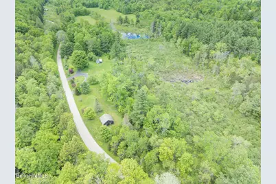 49 Parish Rd, Worthington, MA 01098 - Photo 27