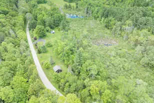 49 Parish Rd, Worthington, MA 01098 - Photo 27