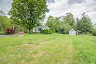 49 Parish Rd, Worthington, MA 01098 - Photo 1