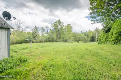 49 Parish Rd, Worthington, MA 01098 - Photo 25