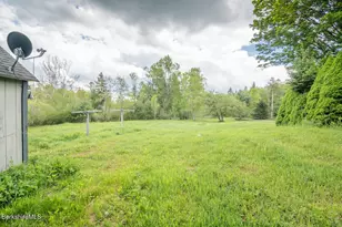49 Parish Rd, Worthington, MA 01098 - Photo 25