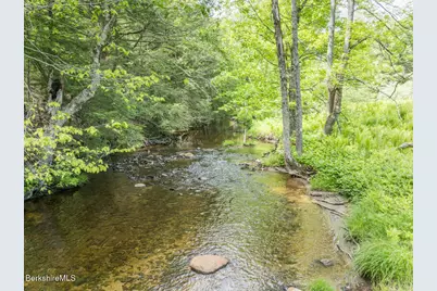49 Parish Rd, Worthington, MA 01098 - Photo 29