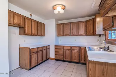 49 Parish Rd, Worthington, MA 01098 - Photo 11