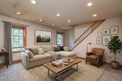 49 Parish Rd, Worthington, MA 01098 - Photo 15
