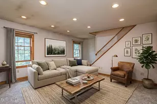 49 Parish Rd, Worthington, MA 01098 - Photo 15