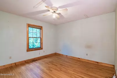 49 Parish Rd, Worthington, MA 01098 - Photo 17