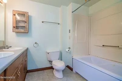49 Parish Rd, Worthington, MA 01098 - Photo 19