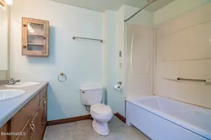49 Parish Rd, Worthington, MA 01098 - Photo 19