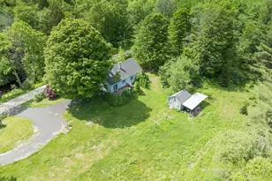 49 Parish Rd, Worthington, MA 01098 - Photo 7