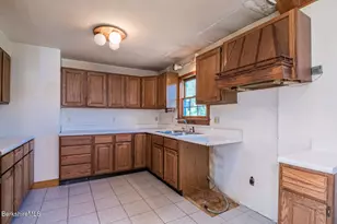 49 Parish Rd, Worthington, MA 01098 - Photo 13