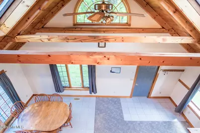 49 Parish Rd, Worthington, MA 01098 - Photo 23