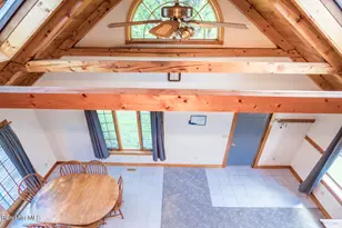49 Parish Rd, Worthington, MA 01098 - Photo 23