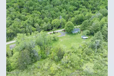 49 Parish Rd, Worthington, MA 01098 - Photo 5