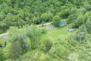 49 Parish Rd, Worthington, MA 01098 - Photo 5