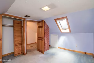 49 Parish Rd, Worthington, MA 01098 - Photo 21