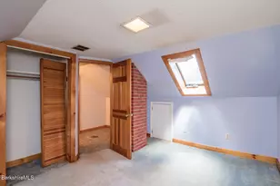 49 Parish Rd, Worthington, MA 01098 - Photo 21