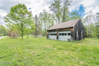 49 Parish Rd, Worthington, MA 01098 - Photo 9